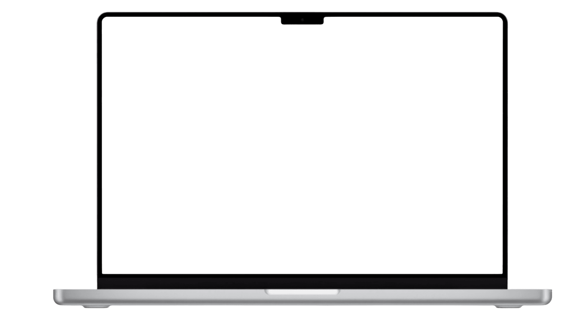 Prodetail Berlin – Premium-Fahrzeugaufbereitung als Desktop-Website in einem MacBook-Mockup